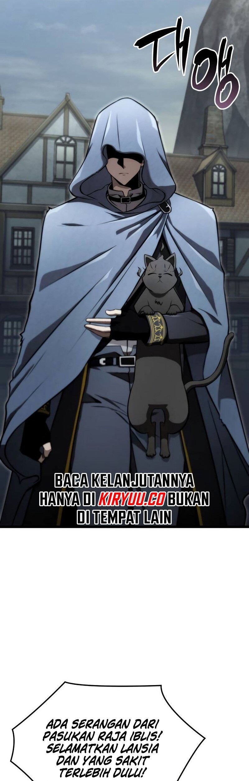 Halaman 156