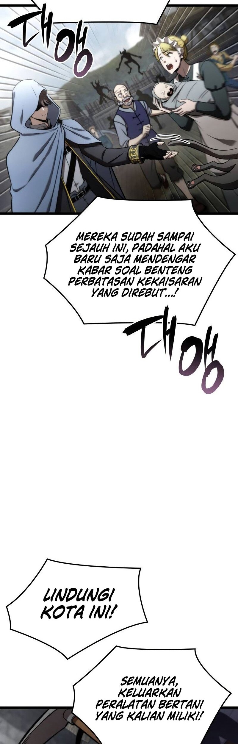 Halaman 157