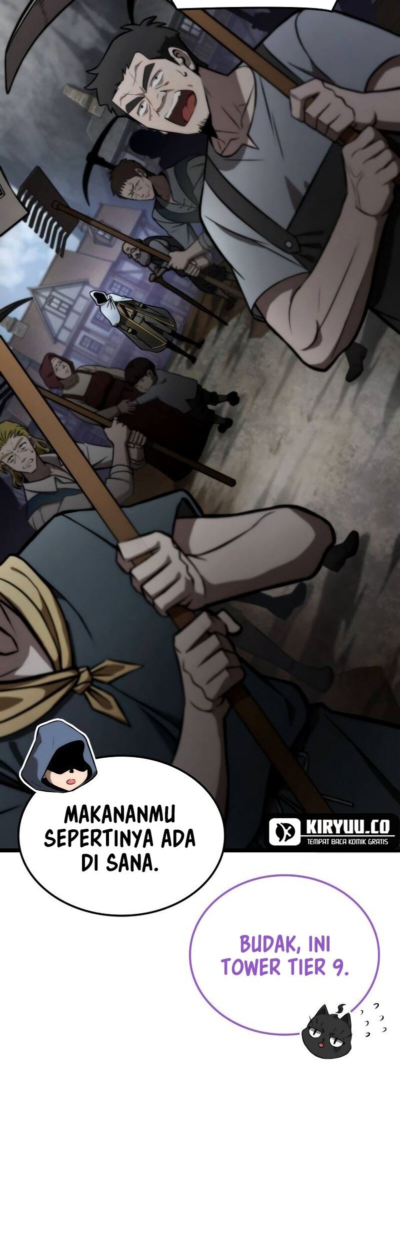 Halaman 158