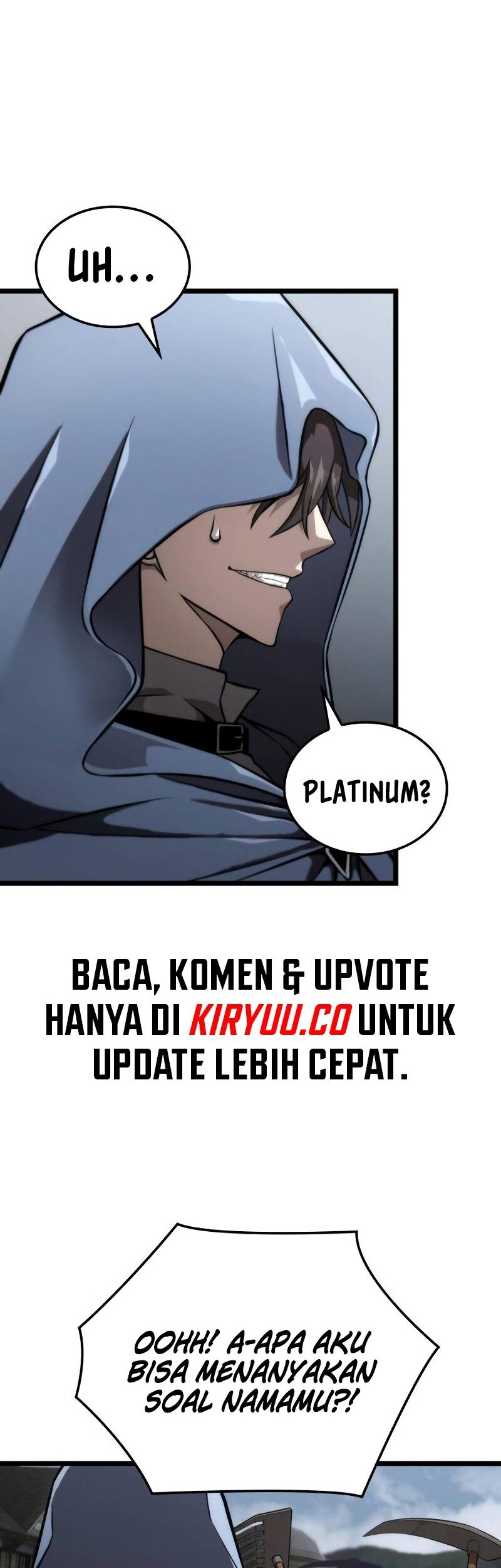 Halaman 164