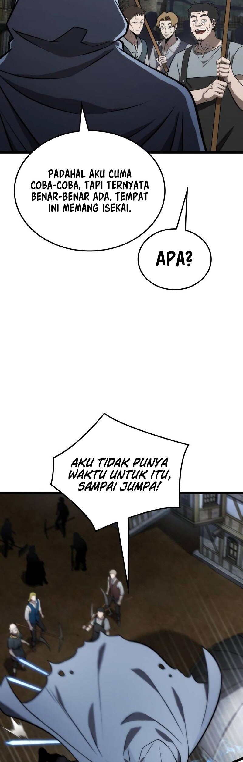 Halaman 165