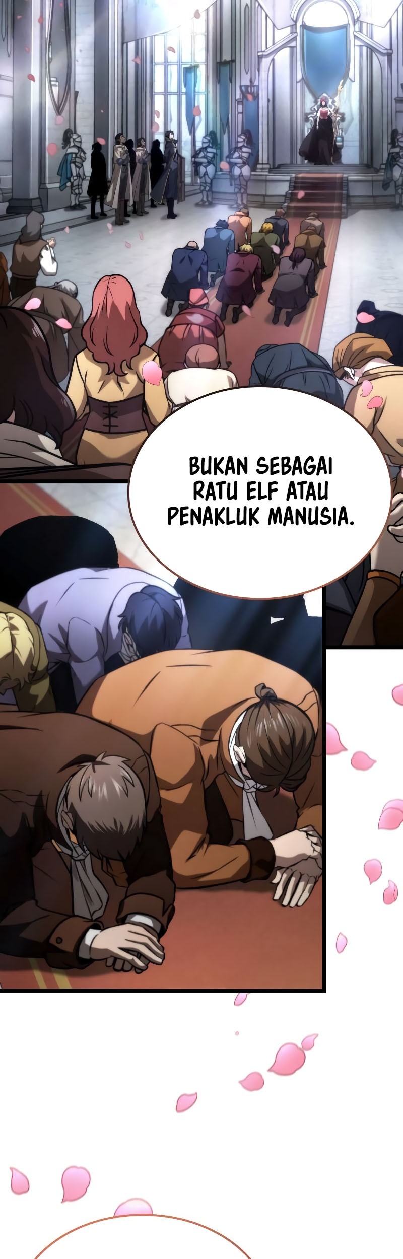 Halaman 196