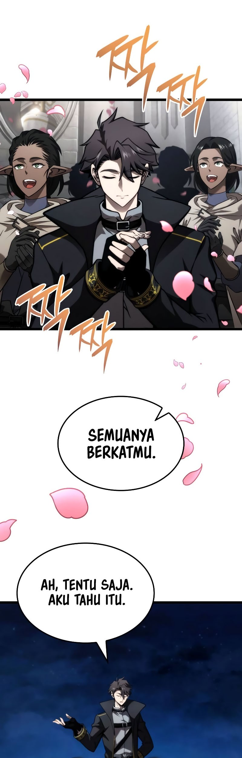 Halaman 199