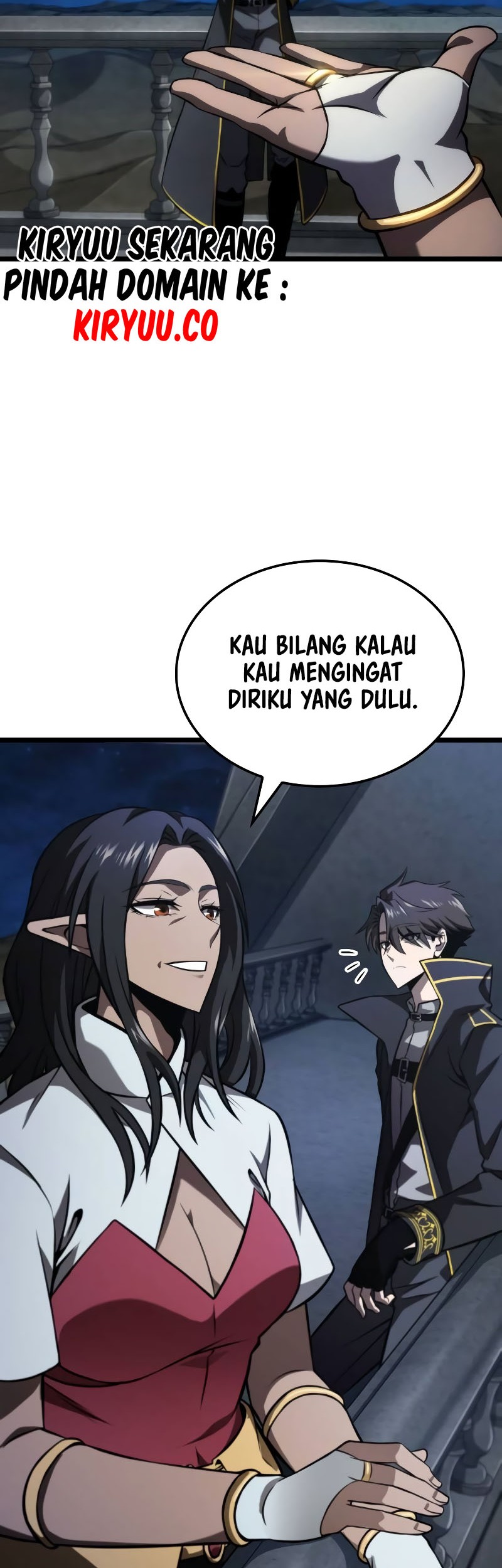 Halaman 200