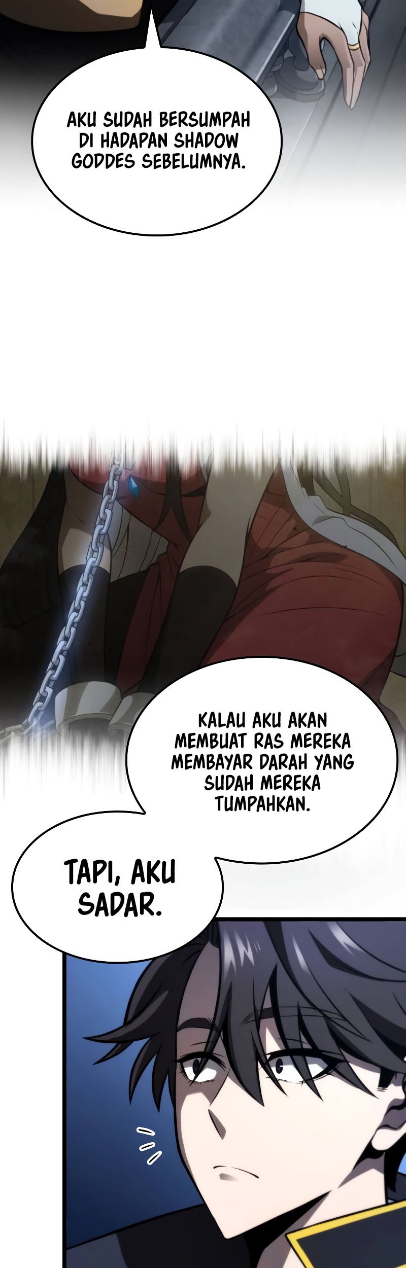 Halaman 201