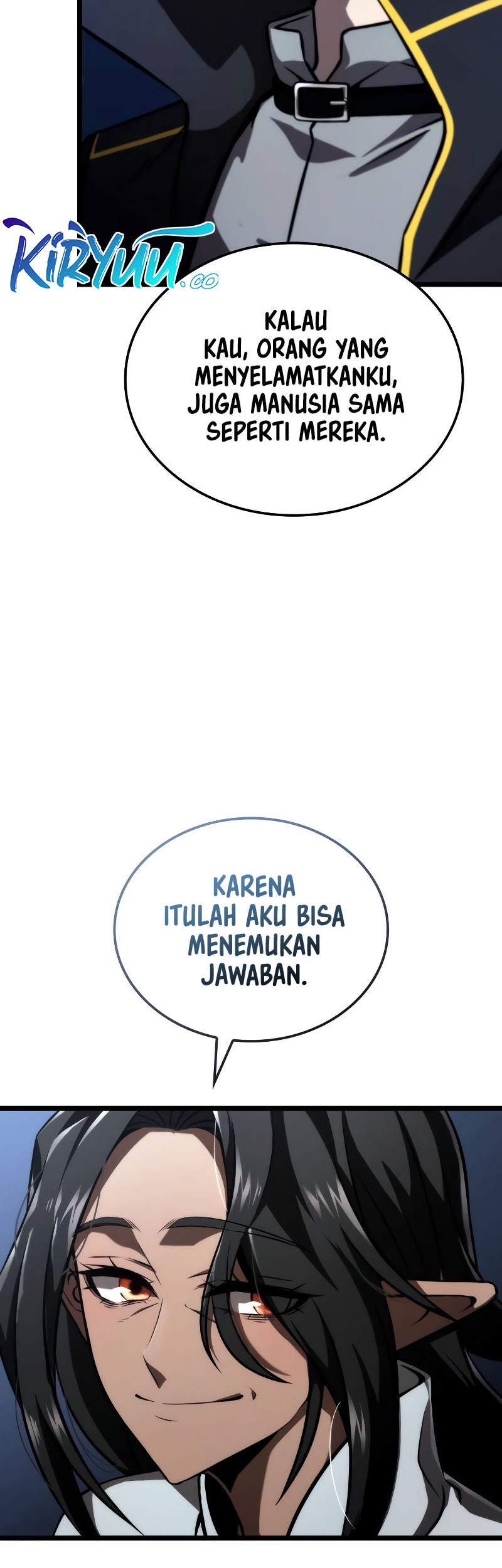 Halaman 202