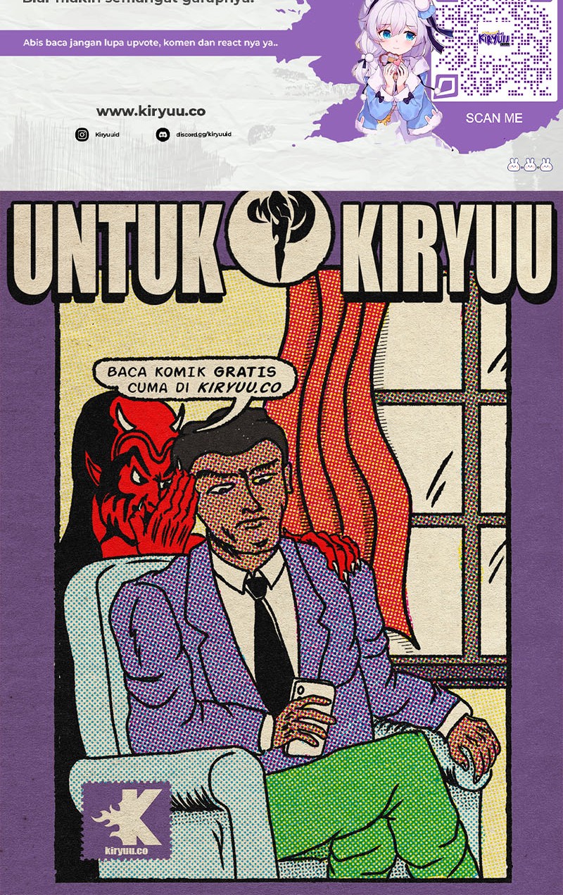 Halaman 208