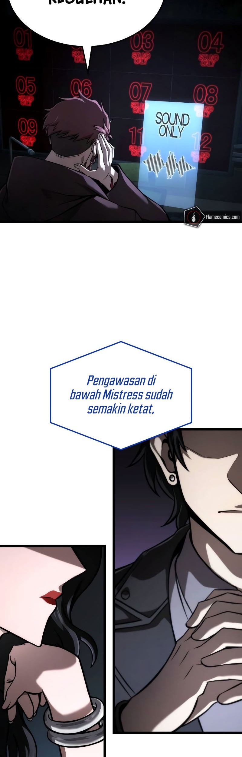 Halaman 143