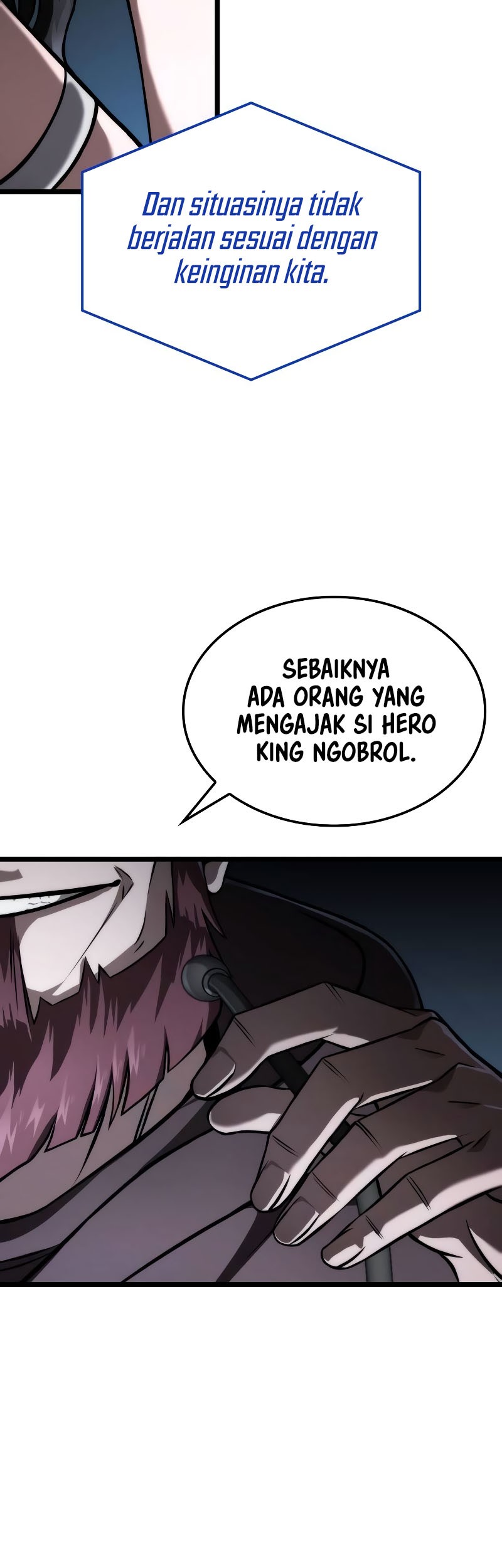 Halaman 144