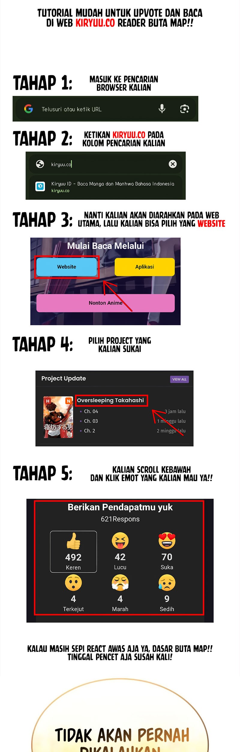 Halaman 148