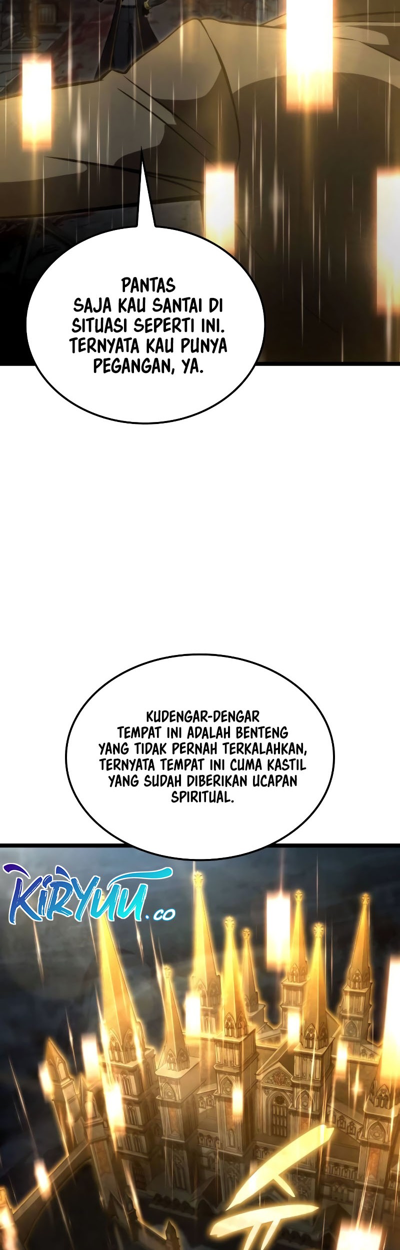 Halaman 151