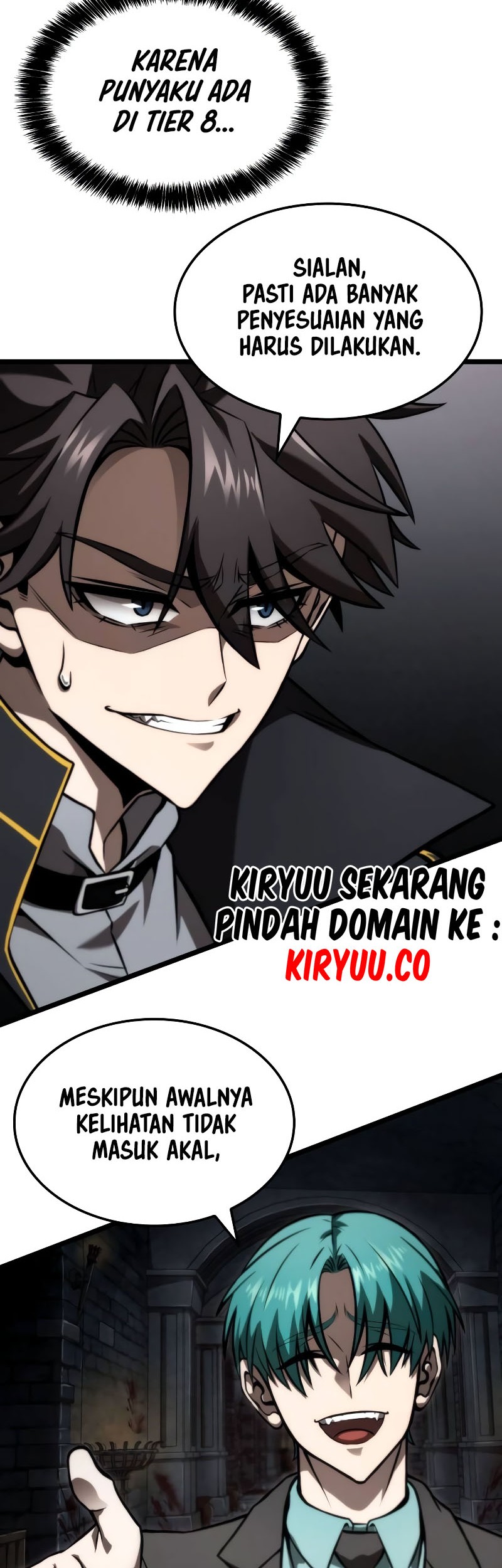 Halaman 153