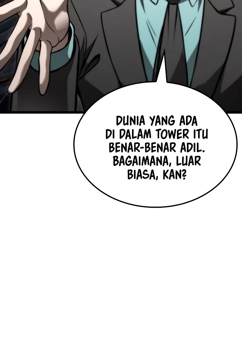 Halaman 154