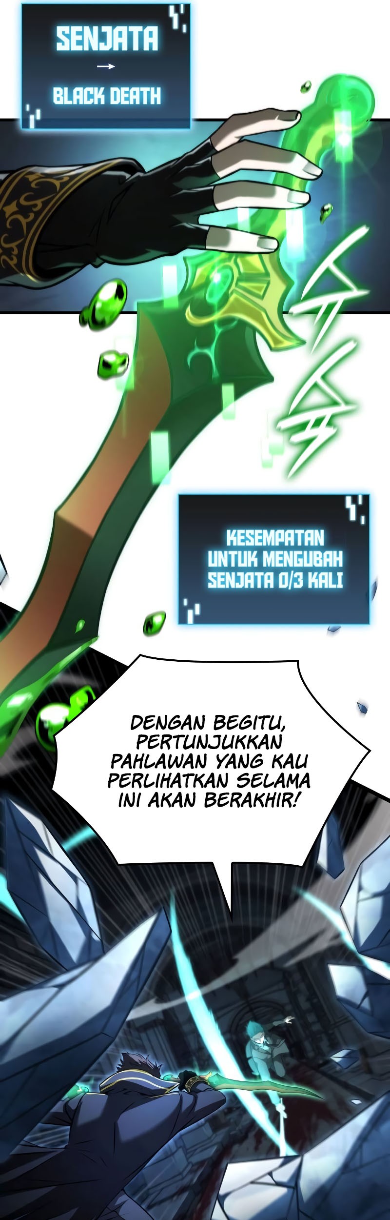 Halaman 161