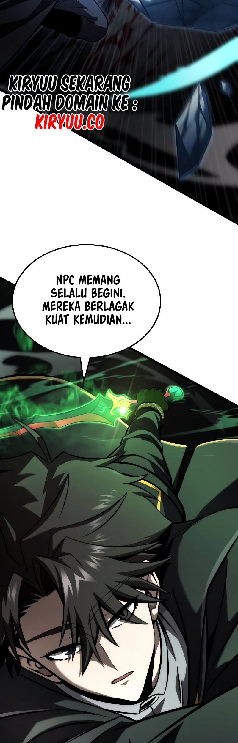 Halaman 162
