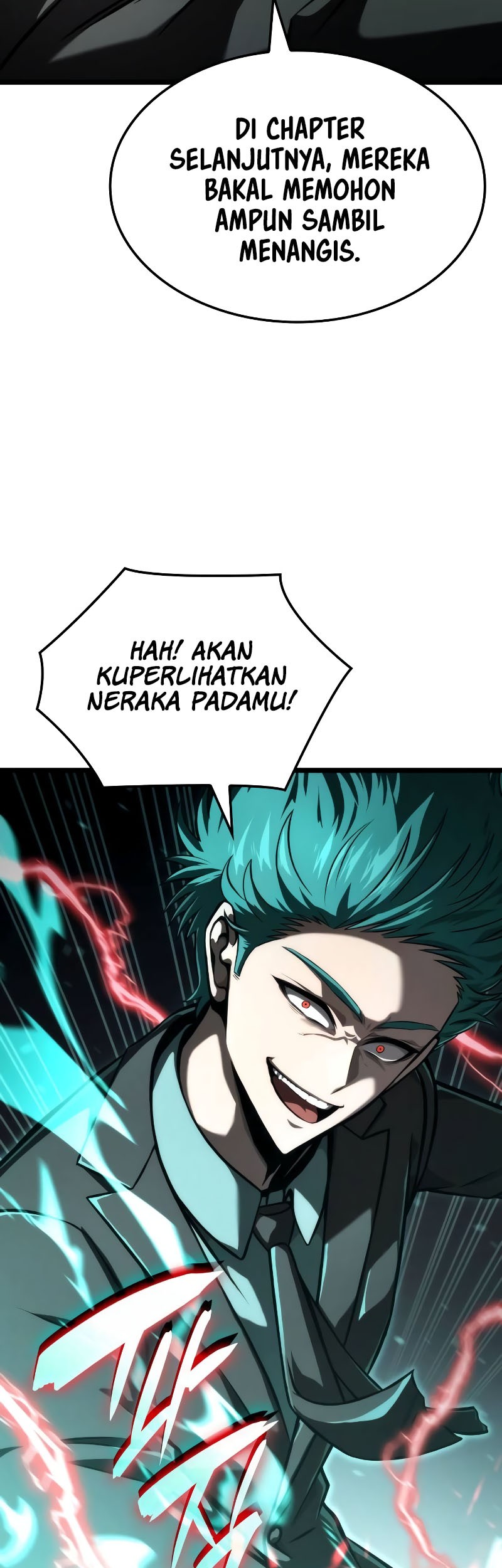 Halaman 163