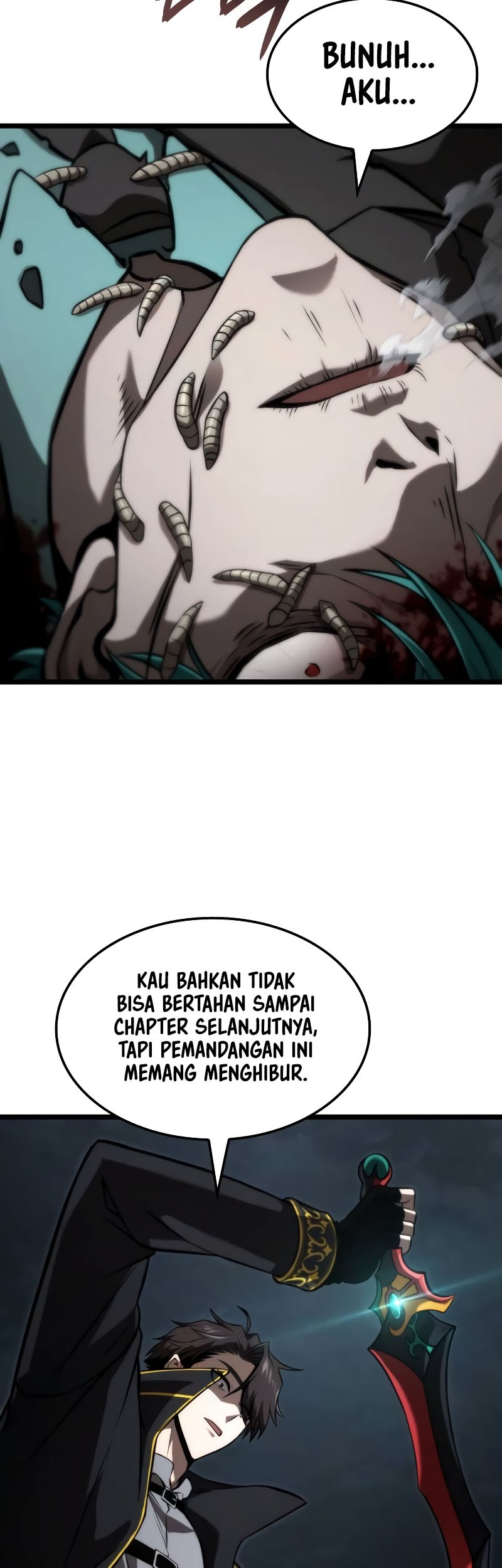 Halaman 165