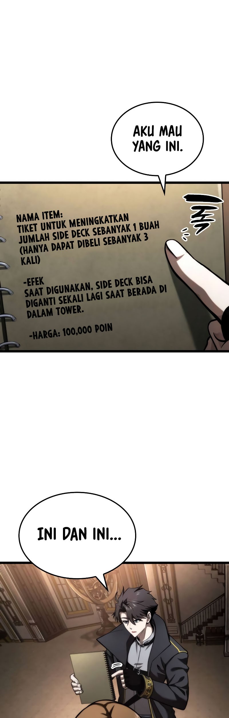 Halaman 177