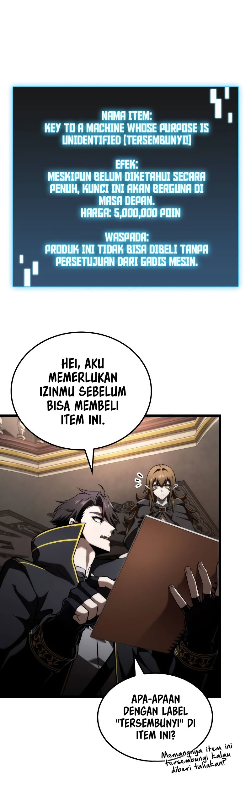 Halaman 180