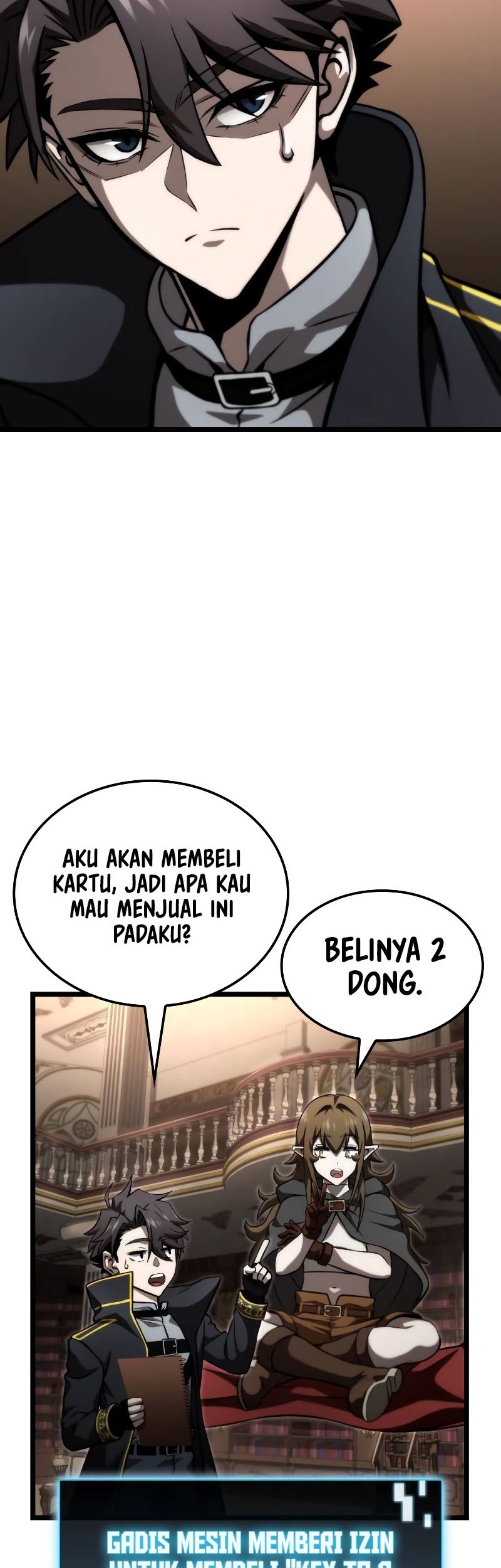 Halaman 183