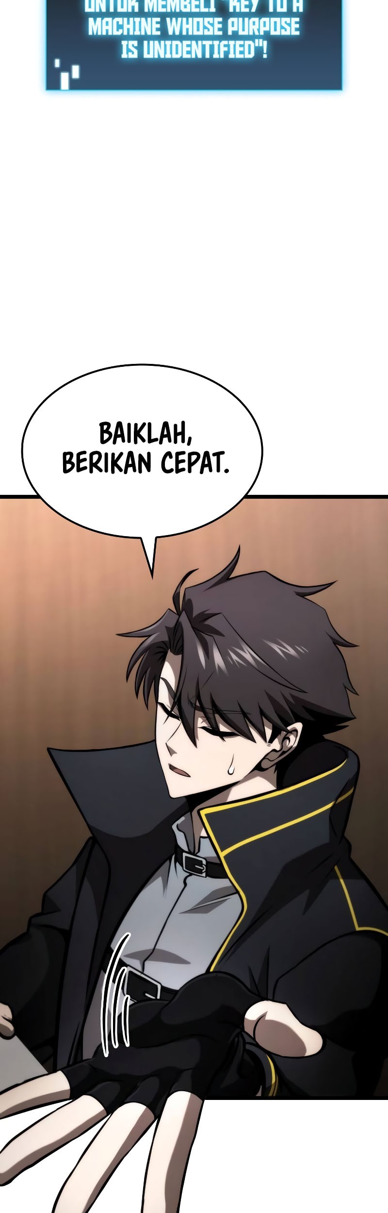Halaman 184