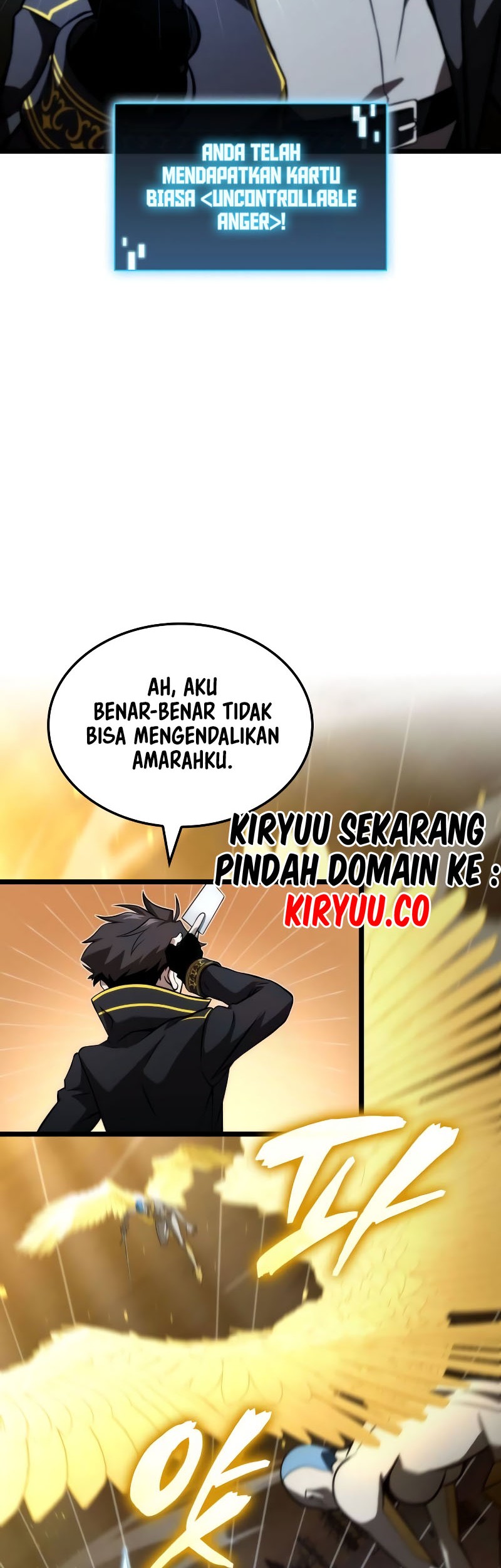 Halaman 189