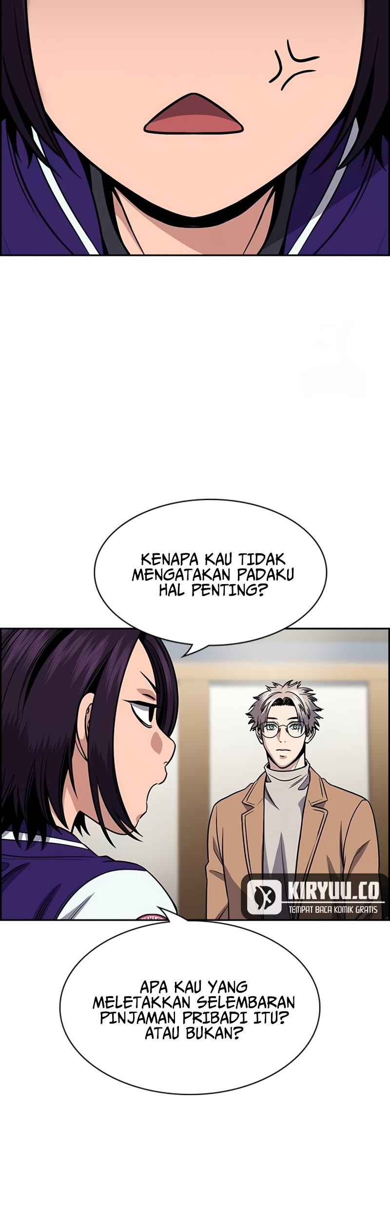 Halaman 44