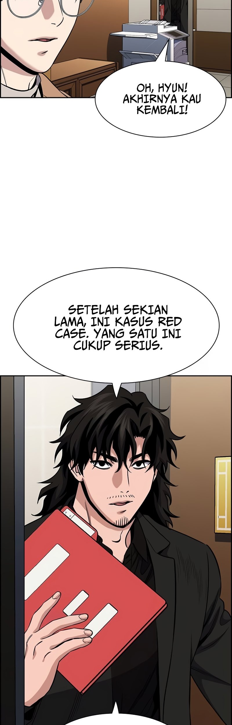 Halaman 47