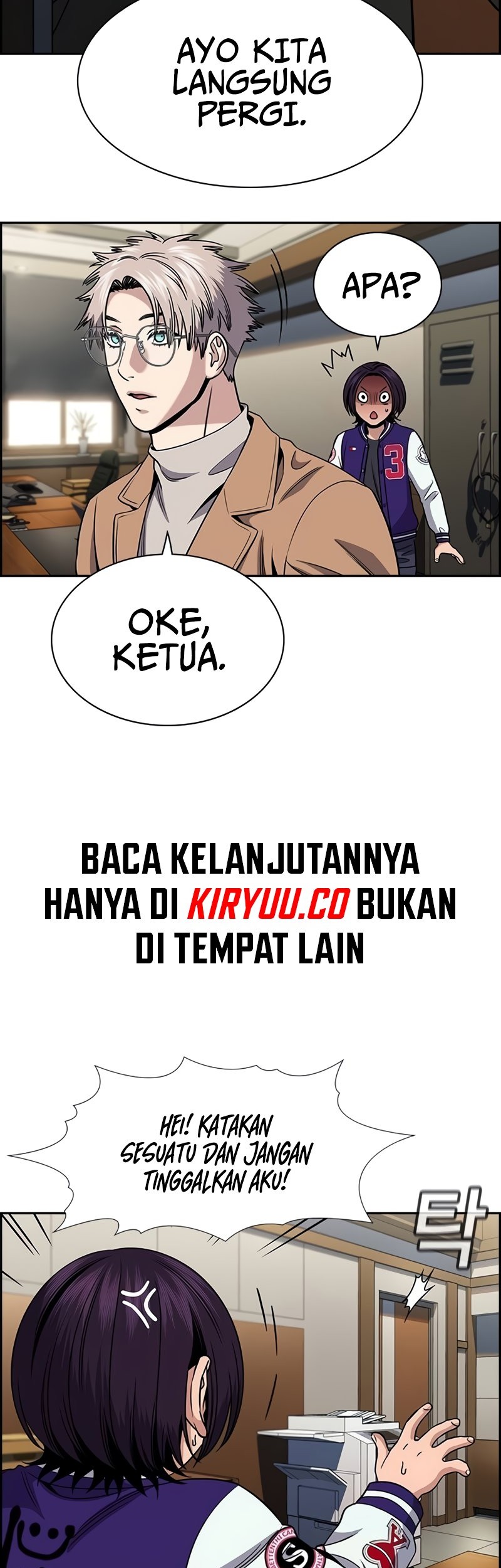 Halaman 48