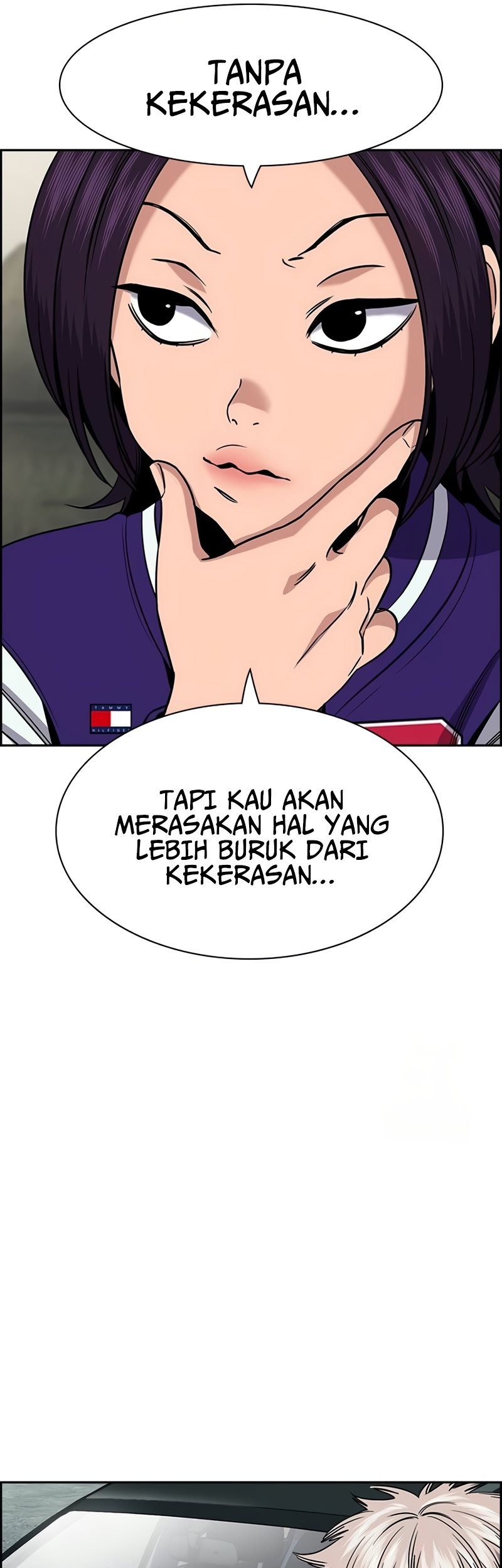 Halaman 50