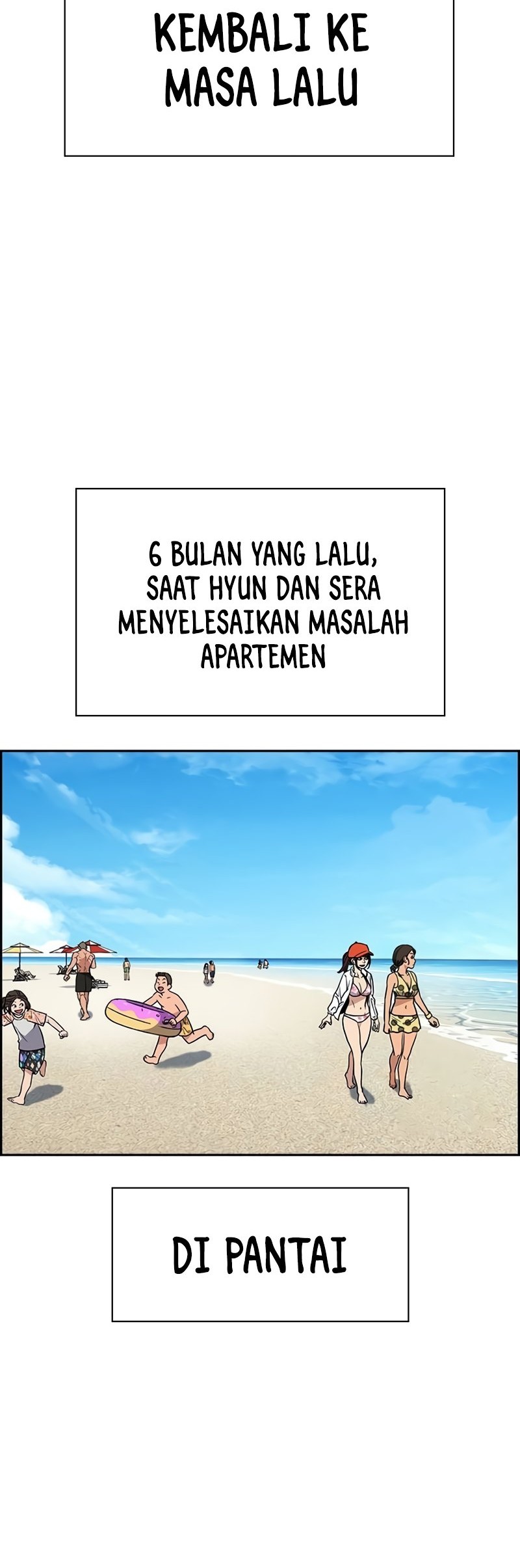 Halaman 53