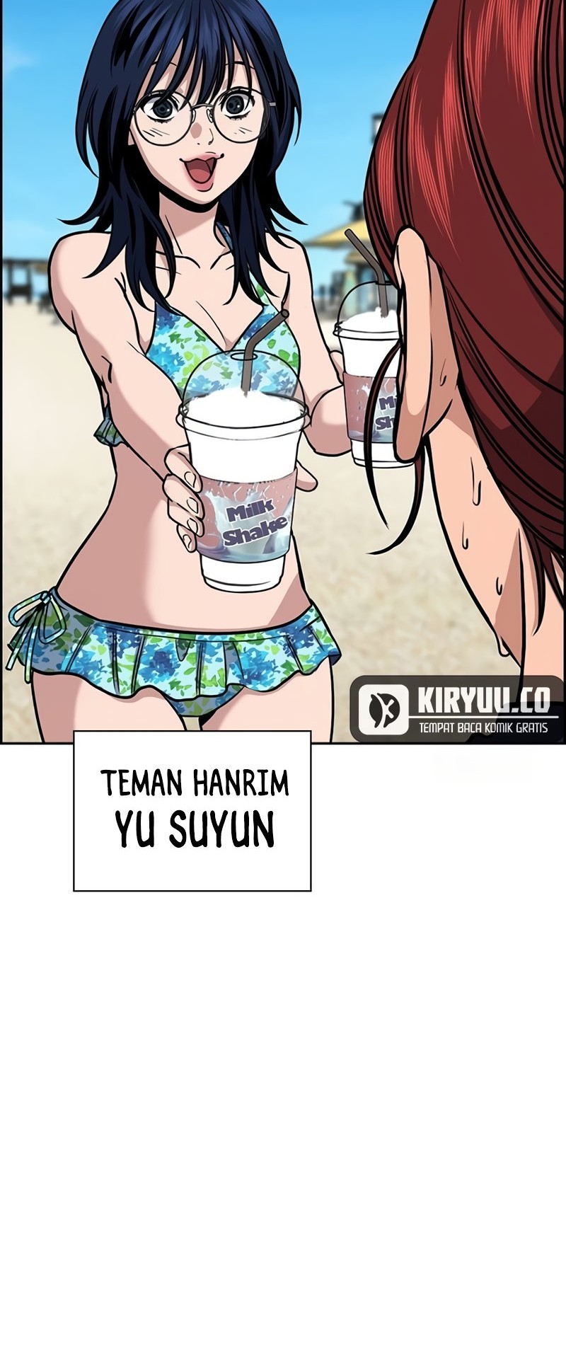 Halaman 57
