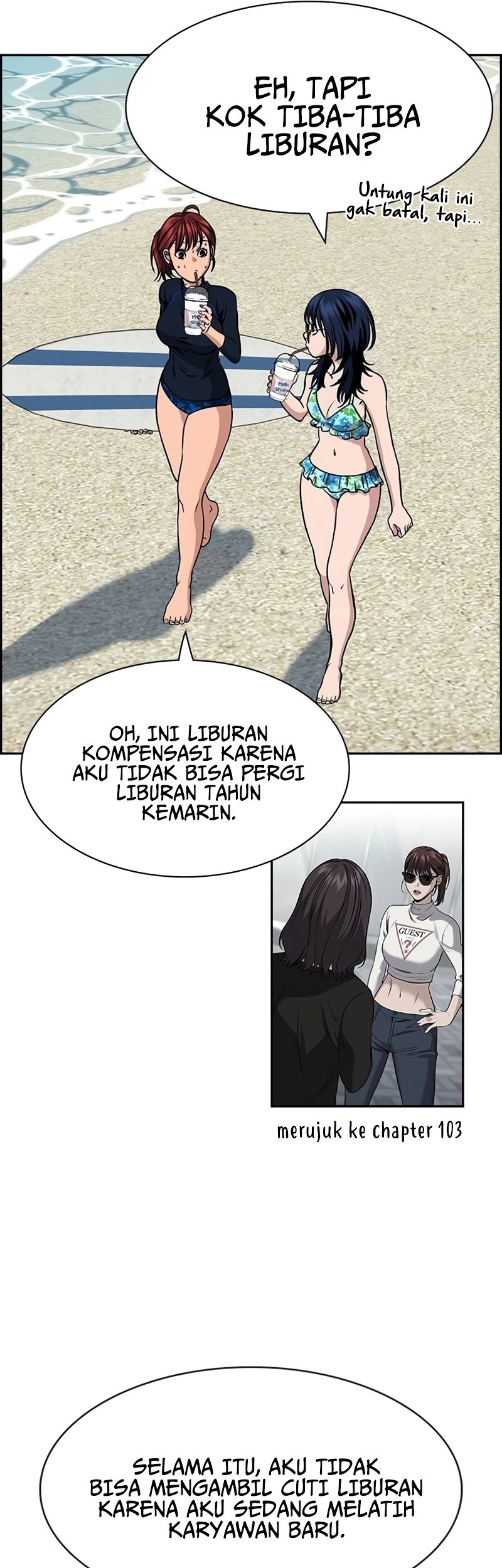 Halaman 58
