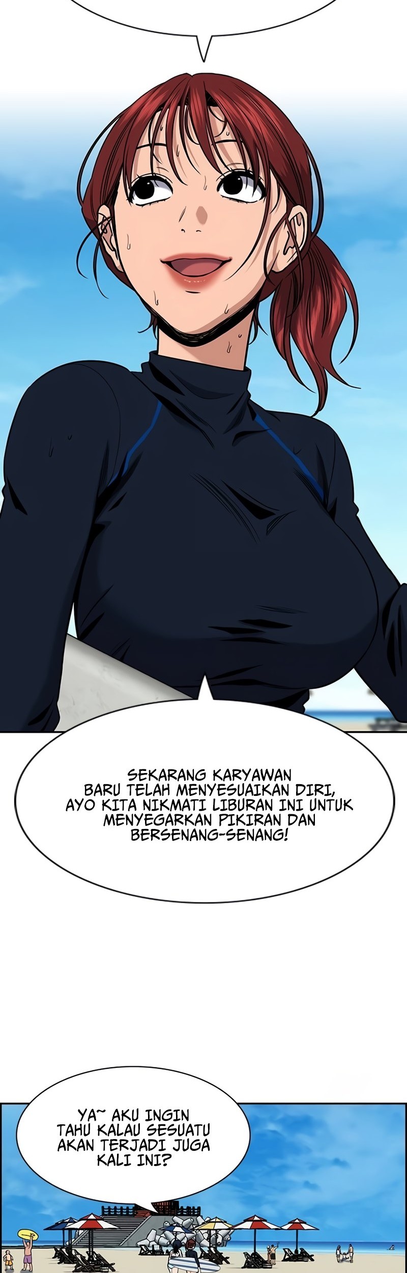 Halaman 59