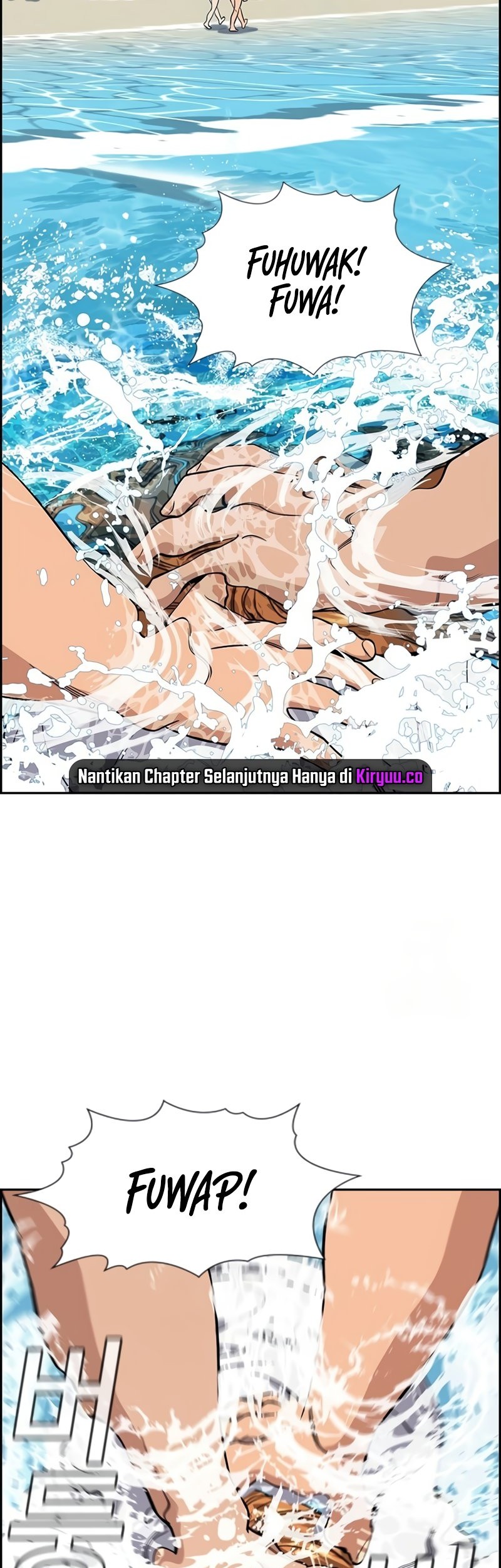 Halaman 60