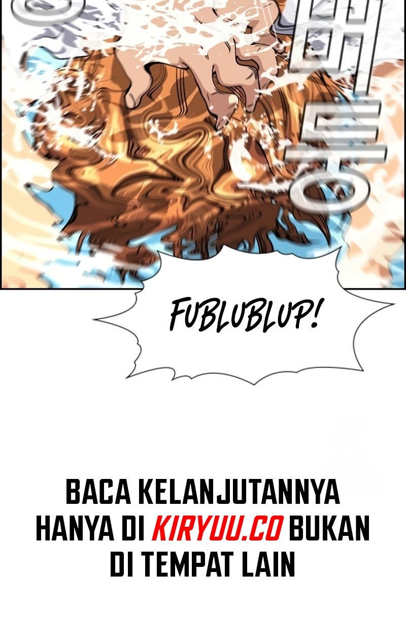 Halaman 61