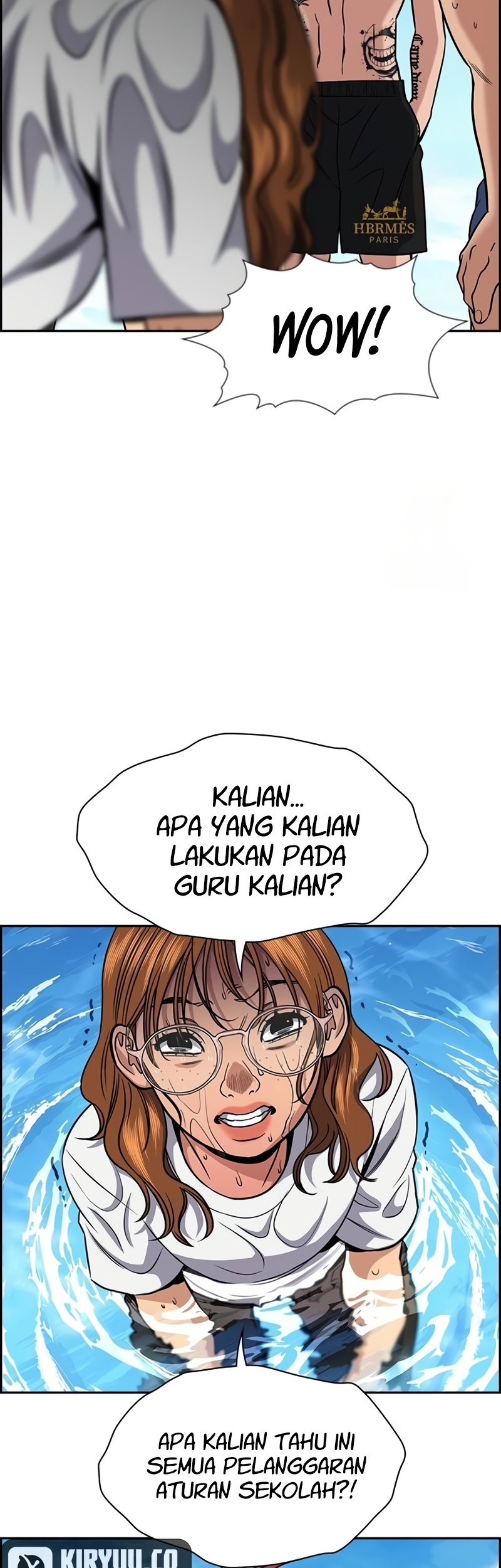 Halaman 63