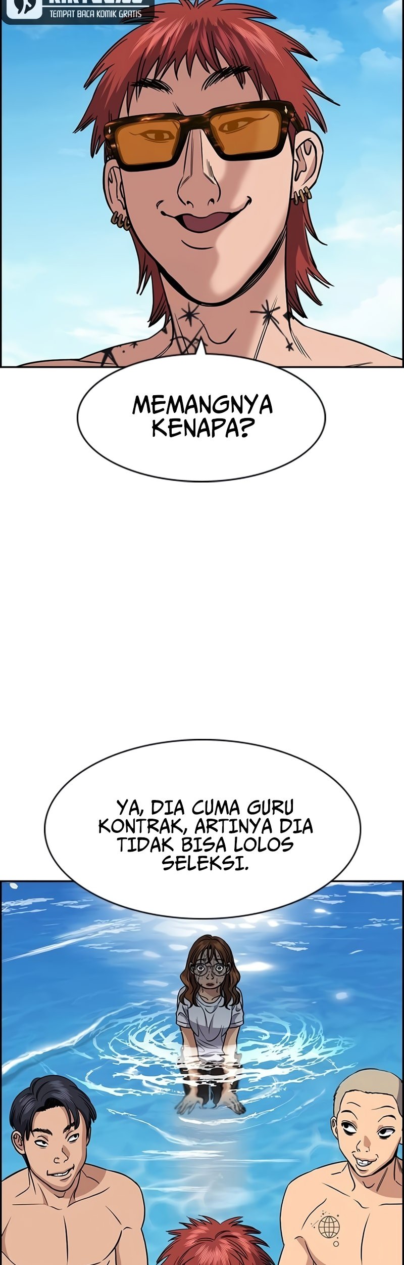 Halaman 64