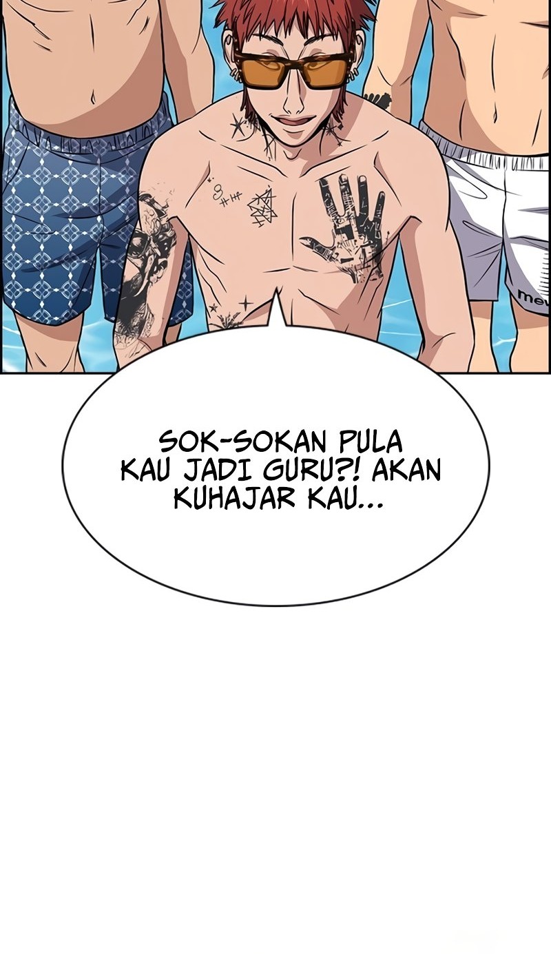 Halaman 65