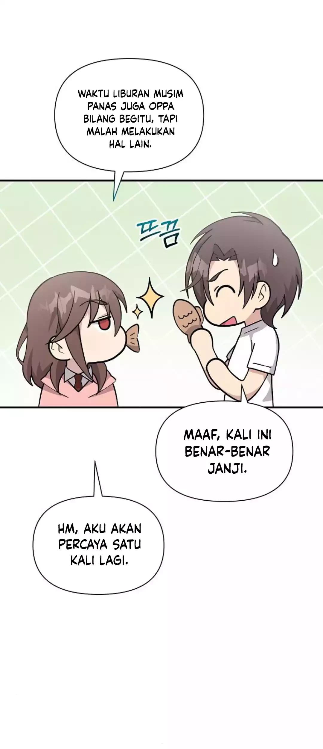 Halaman 193