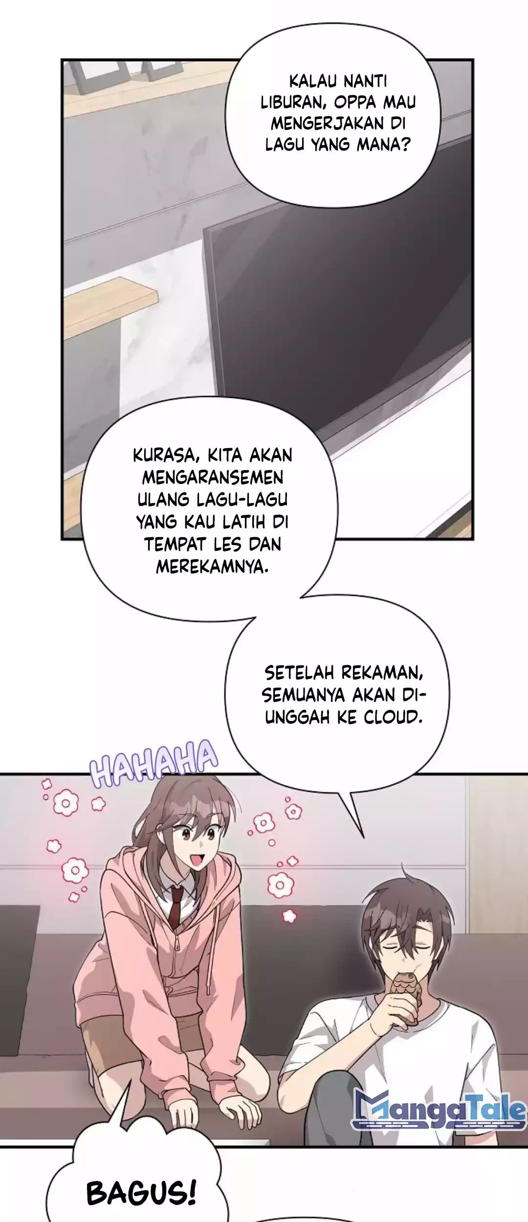 Halaman 194