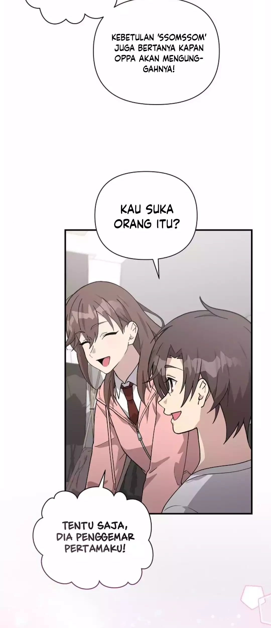 Halaman 195