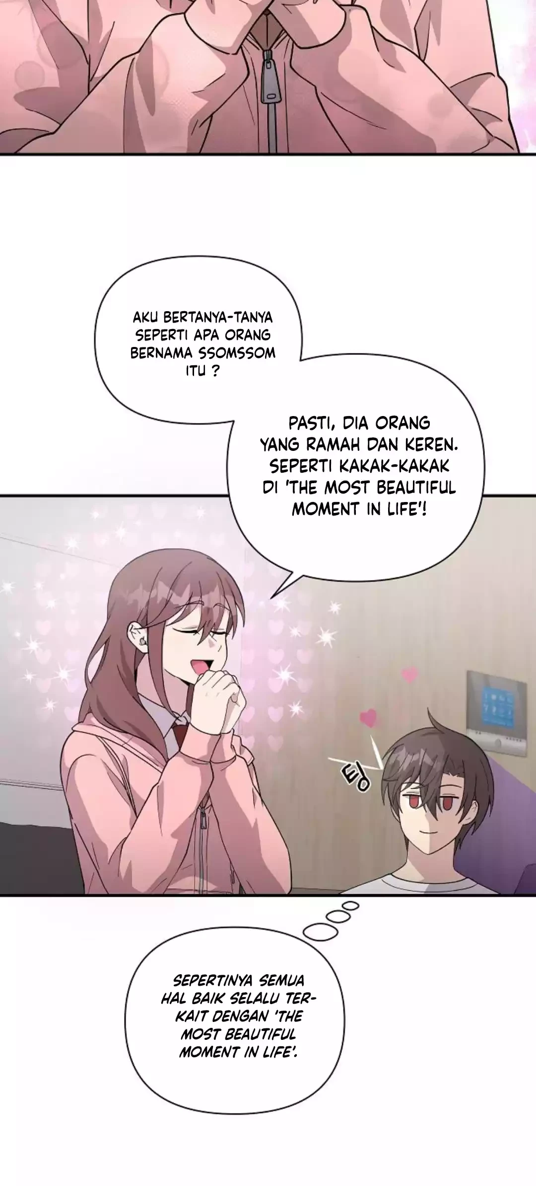 Halaman 197
