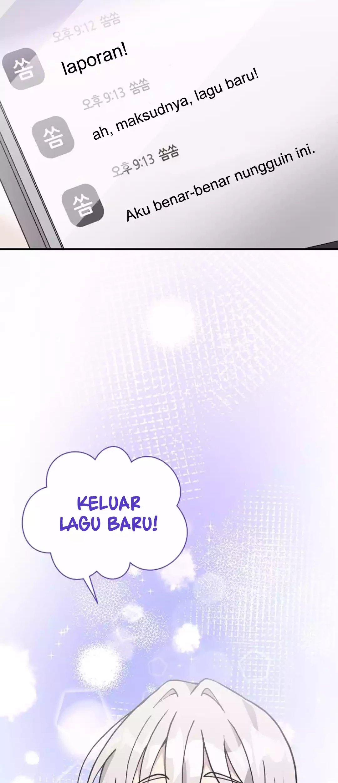 Halaman 201