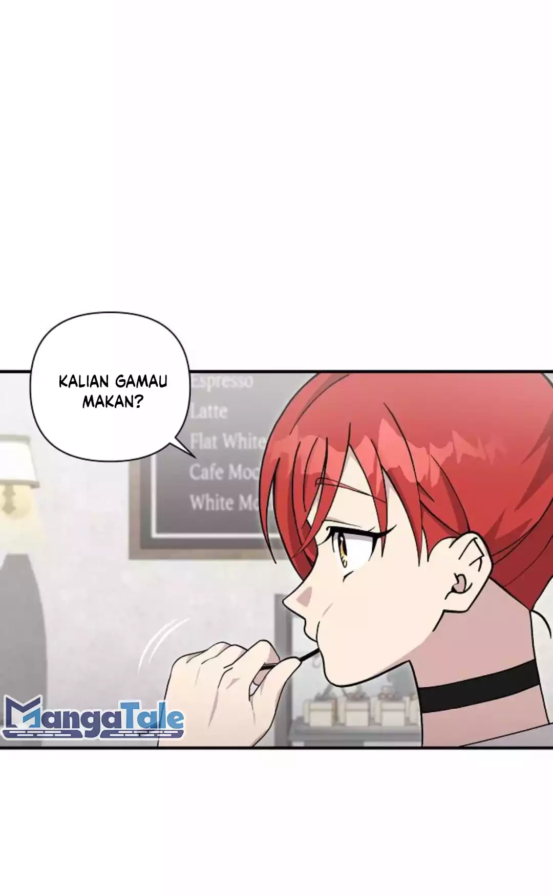 Halaman 146