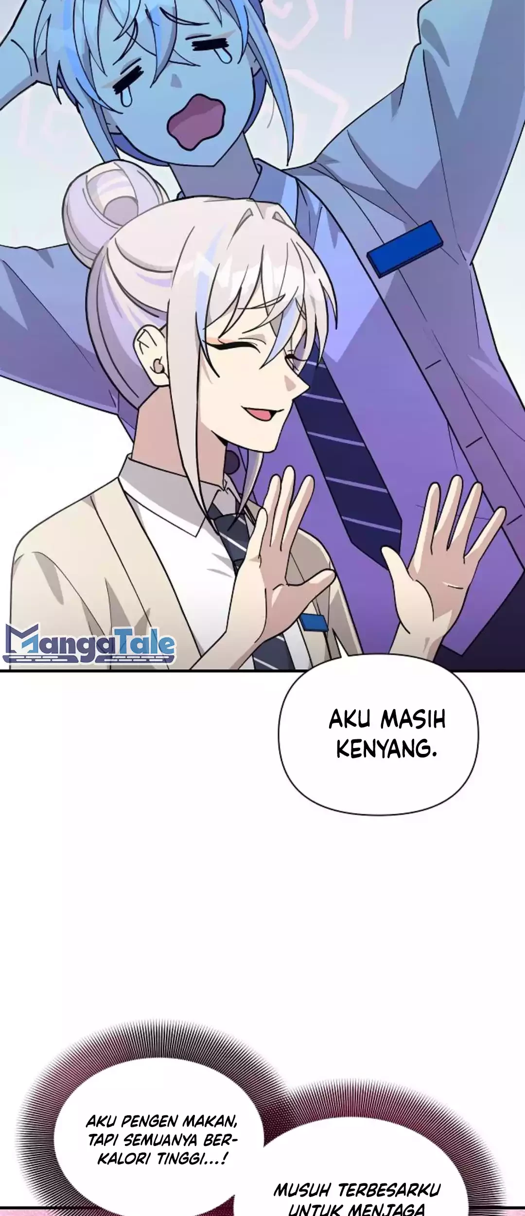 Halaman 148