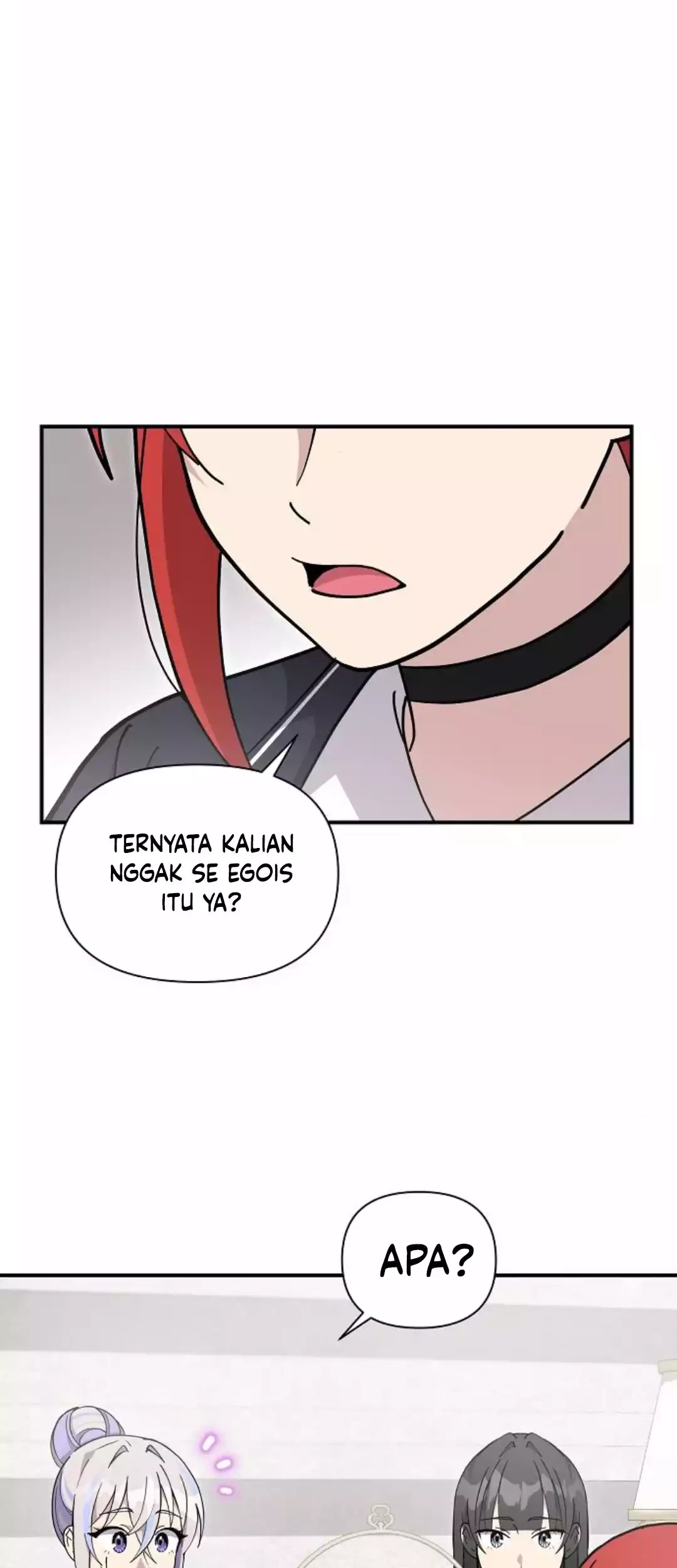 Halaman 156