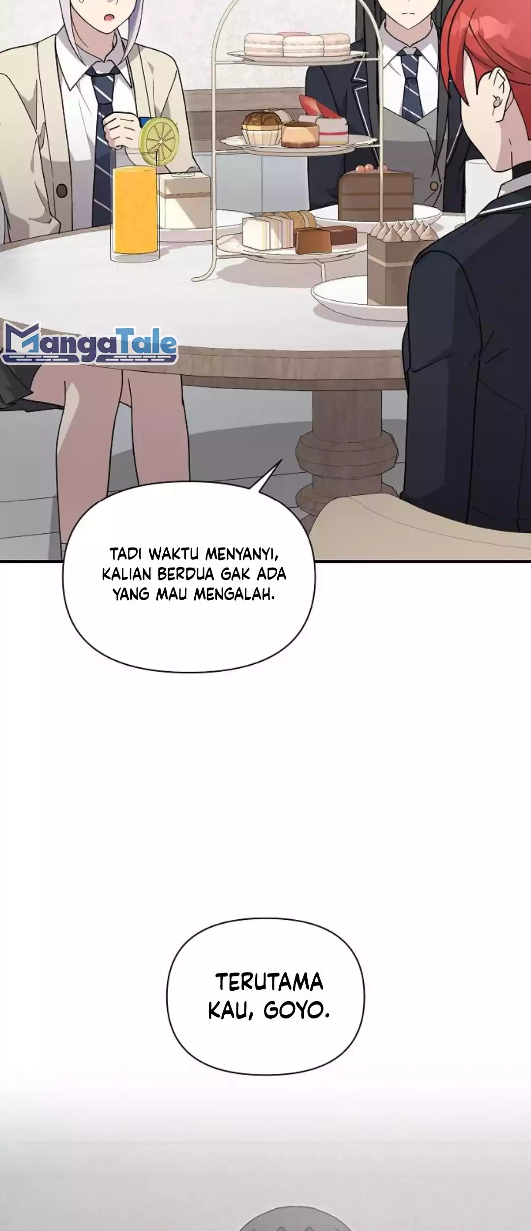 Halaman 157