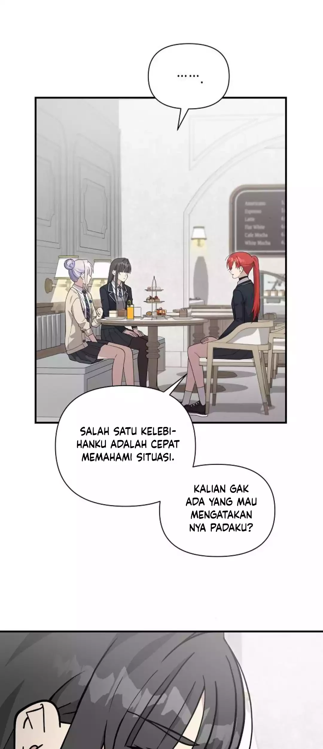 Halaman 159