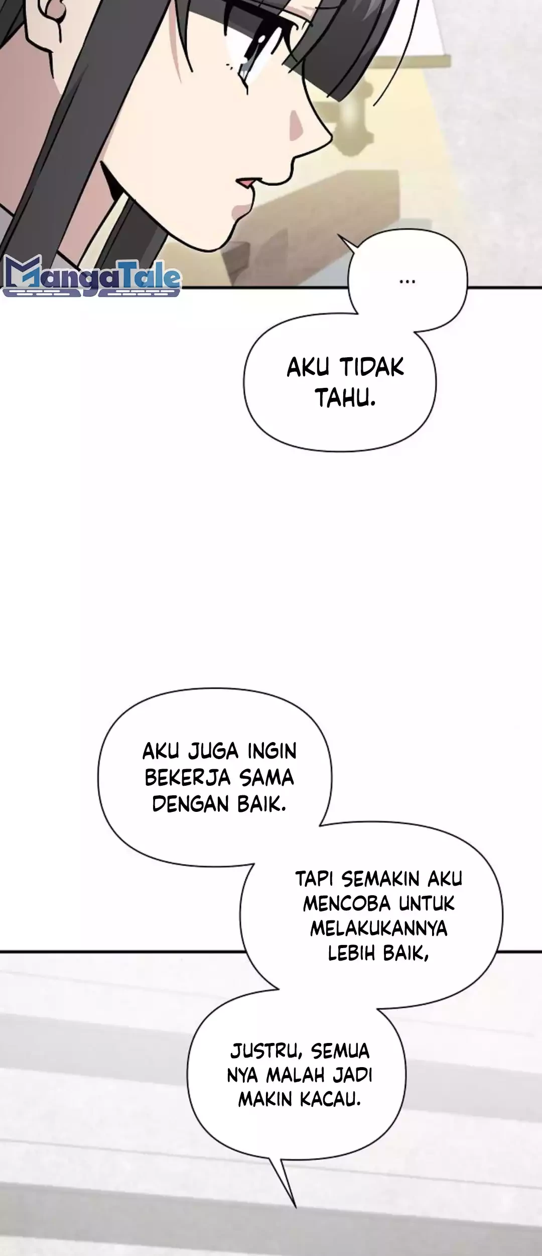 Halaman 160
